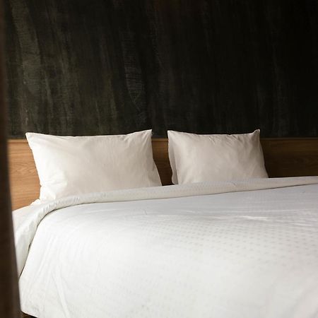 נחון סי טמארט Navakitel Design Hotel מראה חיצוני תמונה