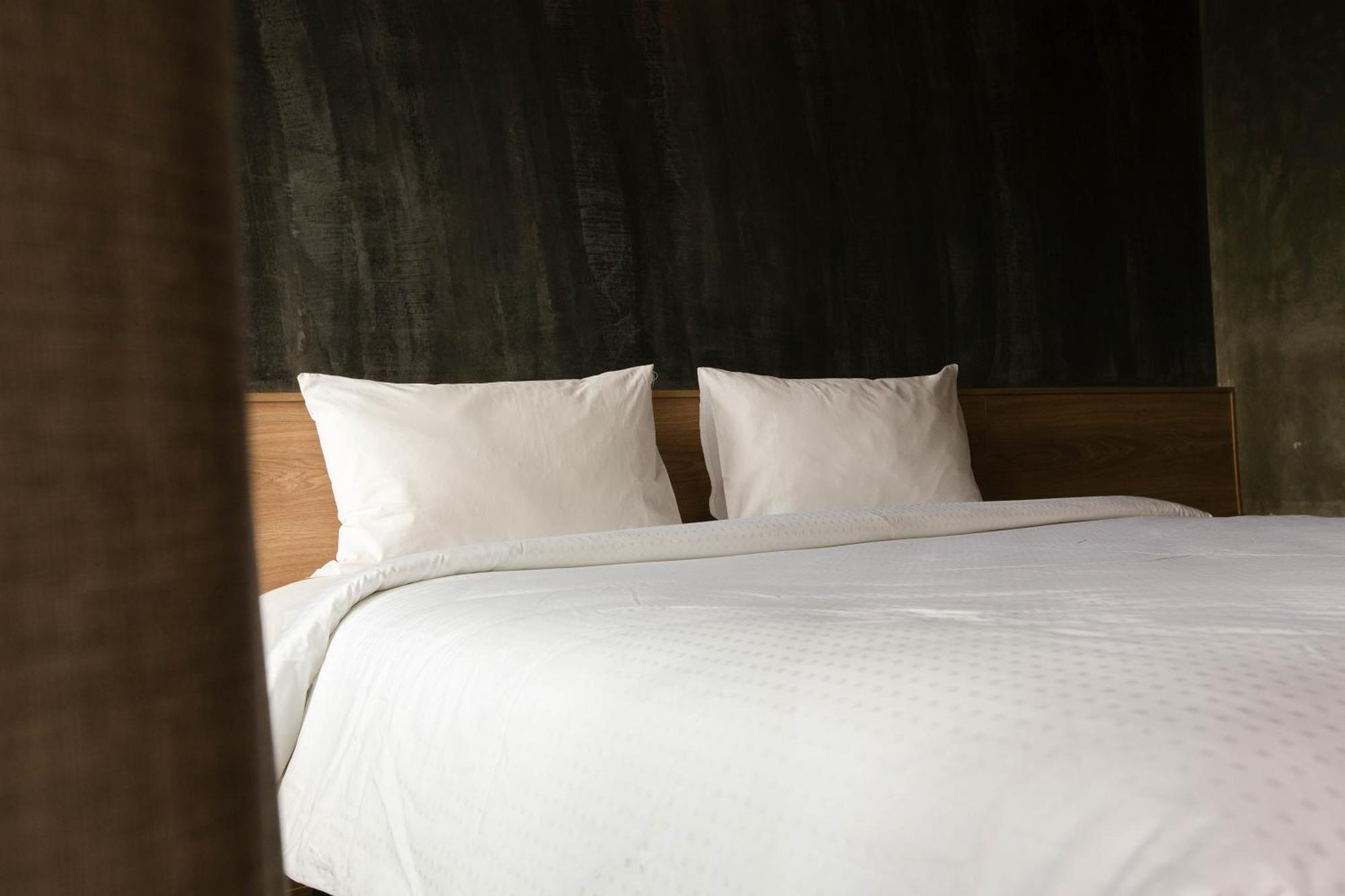 נחון סי טמארט Navakitel Design Hotel מראה חיצוני תמונה
