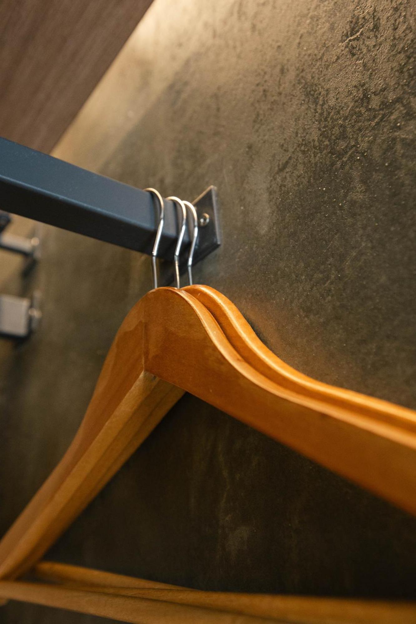 נחון סי טמארט Navakitel Design Hotel מראה חיצוני תמונה