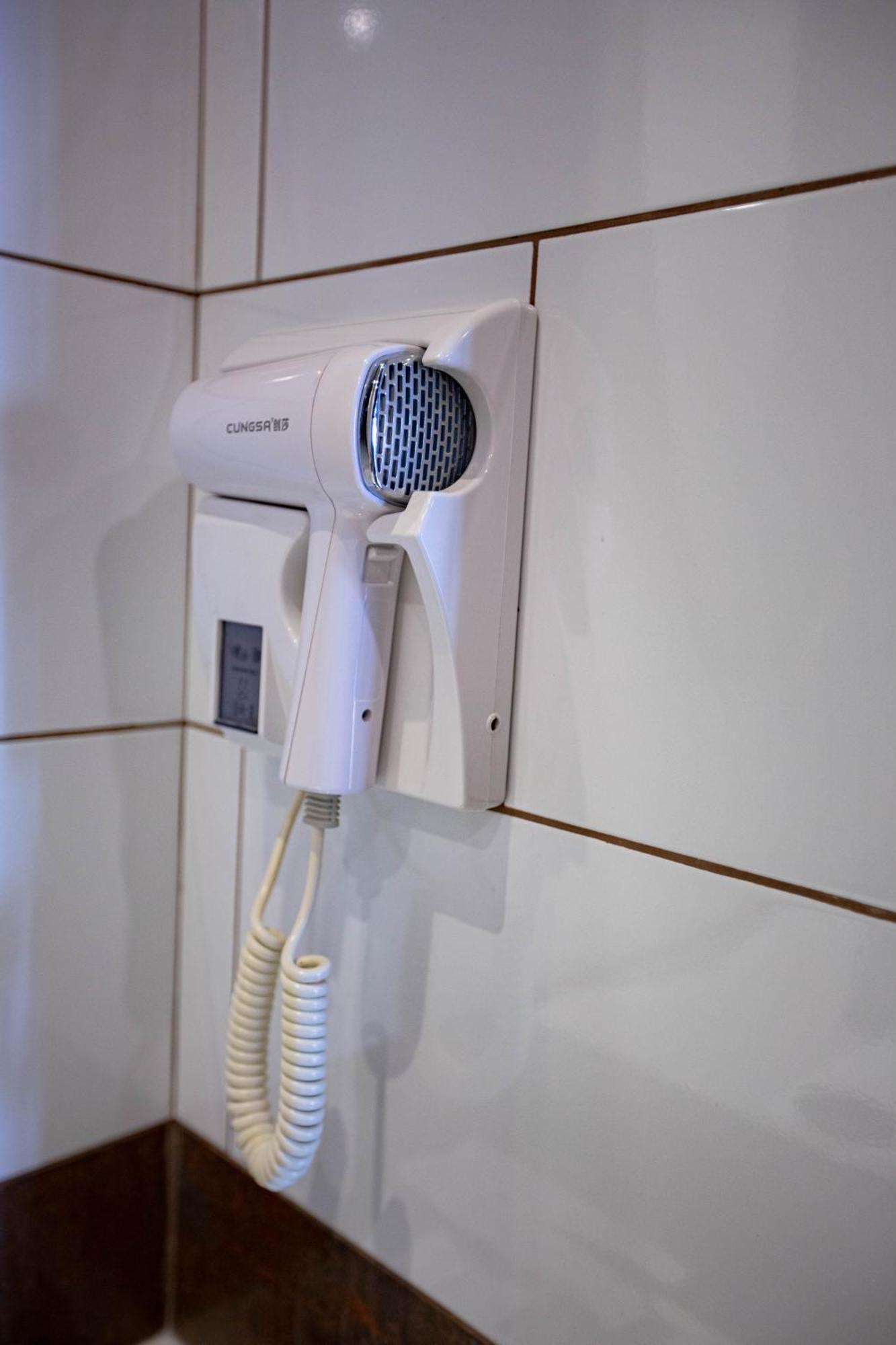 נחון סי טמארט Navakitel Design Hotel מראה חיצוני תמונה
